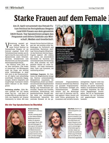 Ausgabe 1776603291, Seite 44
