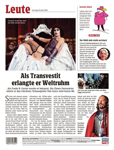 Ausgabe 1776603291, Seite 88