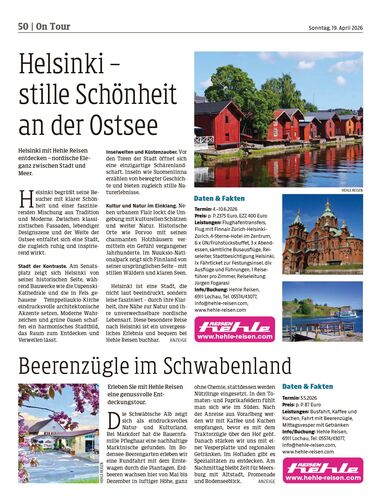 Ausgabe 1776603291, Seite 50