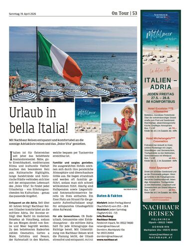 Ausgabe 1776603291, Seite 53