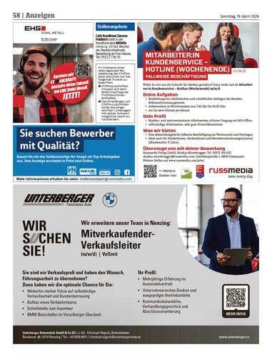 Ausgabe 1776603291, Seite 58