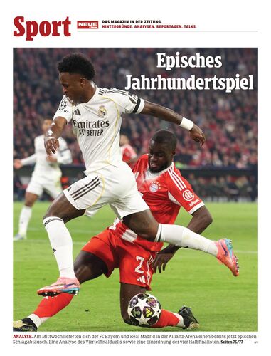 Ausgabe 1776603291, Seite 67