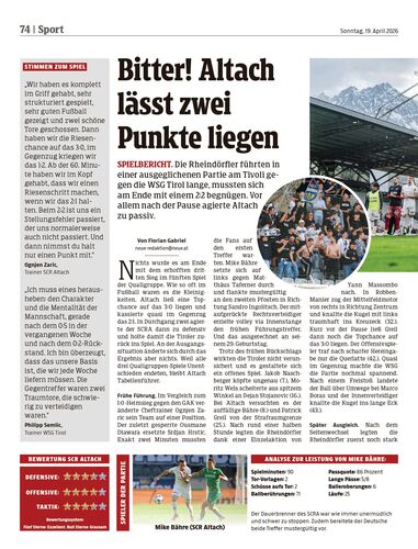 Ausgabe 1776603291, Seite 74