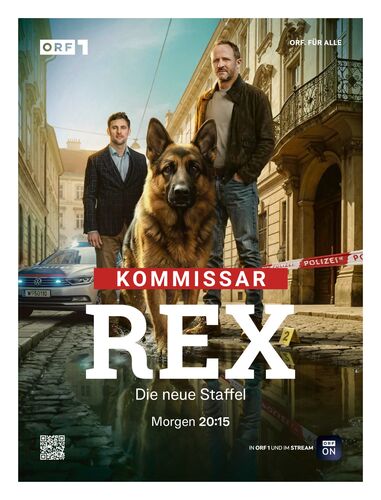 Ausgabe 1776603291, Seite 7