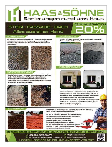 Ausgabe 1776603291, Seite 13