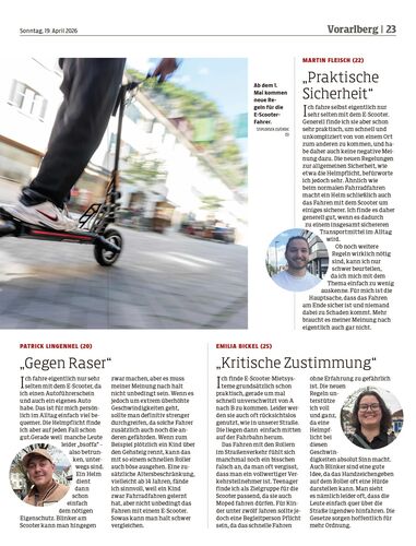Ausgabe 1776603291, Seite 23