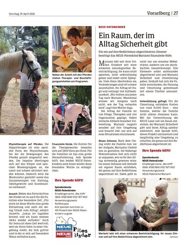 Ausgabe 1776603291, Seite 27