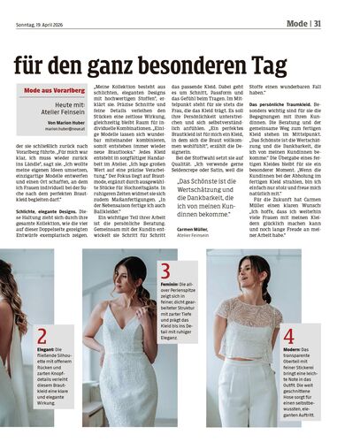 Ausgabe 1776603291, Seite 31
