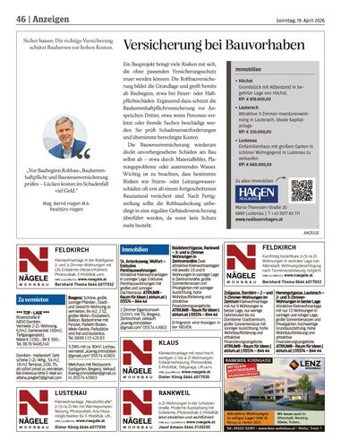 Ausgabe 1776603291, Seite 46