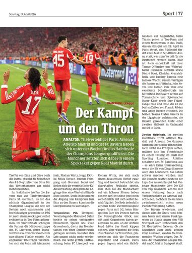 Ausgabe 1776603291, Seite 77