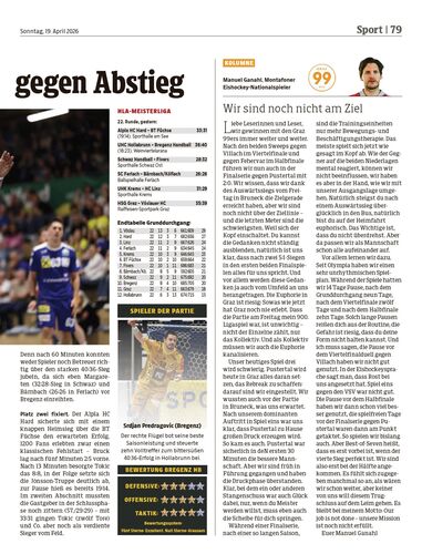 Ausgabe 1776603291, Seite 79