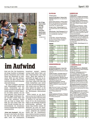 Ausgabe 1776603291, Seite 83