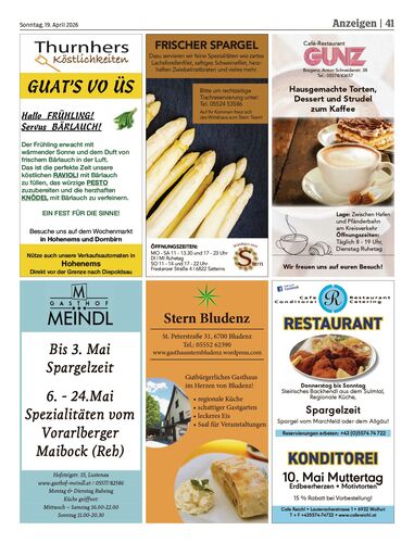 Ausgabe 1776603291, Seite 41