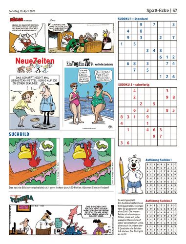 Ausgabe 1776603291, Seite 57