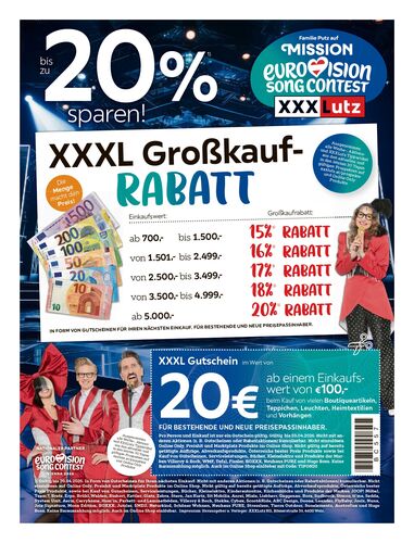 Ausgabe 1776603291, Seite 11