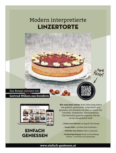 Ausgabe 1776603291, Seite 17