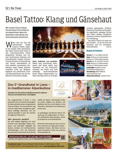 Ausgabe 1776603291, Seite 52