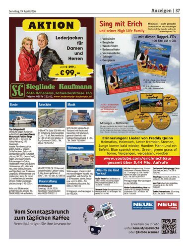 Ausgabe 1776603291, Seite 37