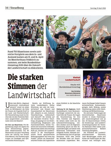 Ausgabe 1776603291, Seite 34