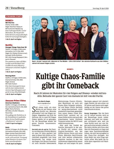 Ausgabe 1776603291, Seite 28