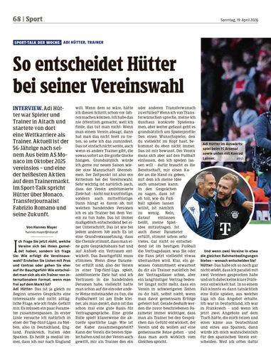 Ausgabe 1776603291, Seite 68
