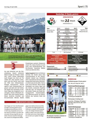 Ausgabe 1776603291, Seite 75