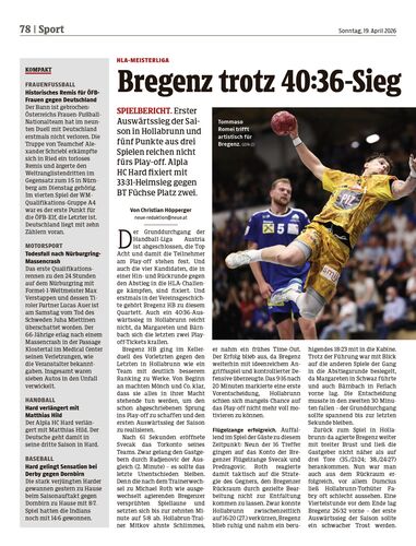Ausgabe 1776603291, Seite 78