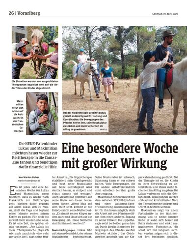 Ausgabe 1776603291, Seite 26