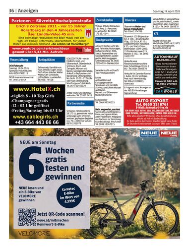 Ausgabe 1776603291, Seite 36