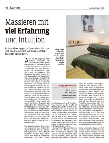 Ausgabe 1776603291, Seite 42