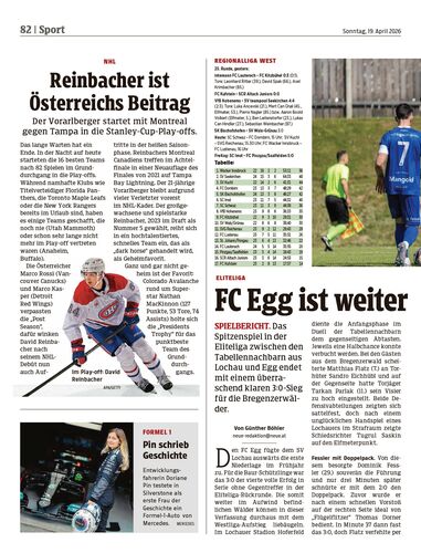 Ausgabe 1776603291, Seite 82