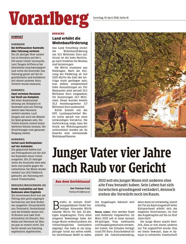 Ausgabe 1776603291, Seite 14