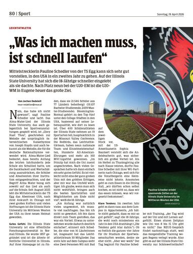 Ausgabe 1776603291, Seite 80