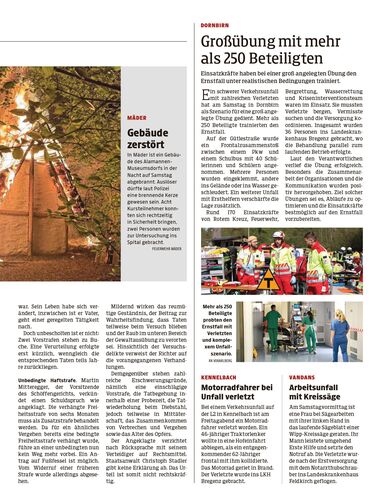 Ausgabe 1776603291, Seite 15