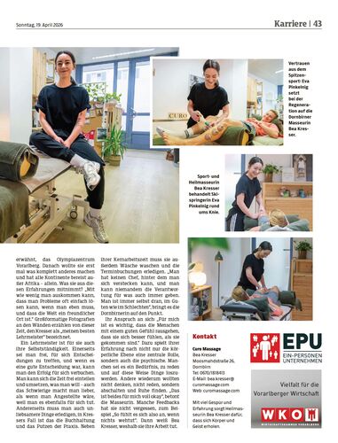 Ausgabe 1776603291, Seite 43