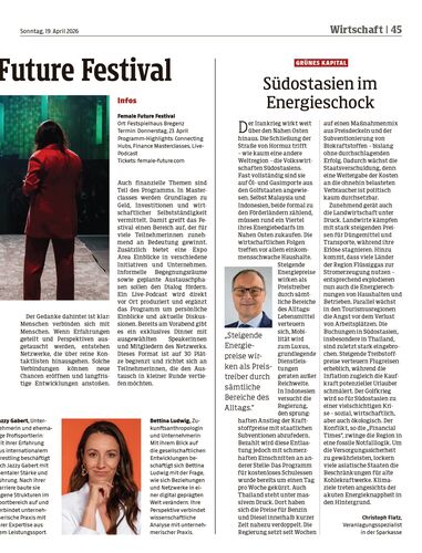 Ausgabe 1776603291, Seite 45