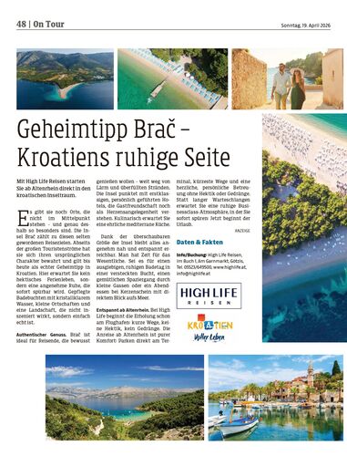 Ausgabe 1776603291, Seite 48