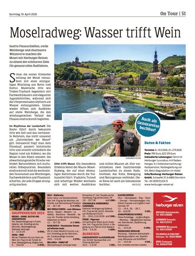 Ausgabe 1776603291, Seite 51
