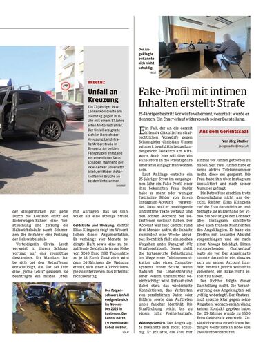 Ausgabe 1775739218, Seite 13