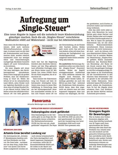 Ausgabe 1775825761, Seite 9