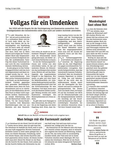 Ausgabe 1775825761, Seite 7