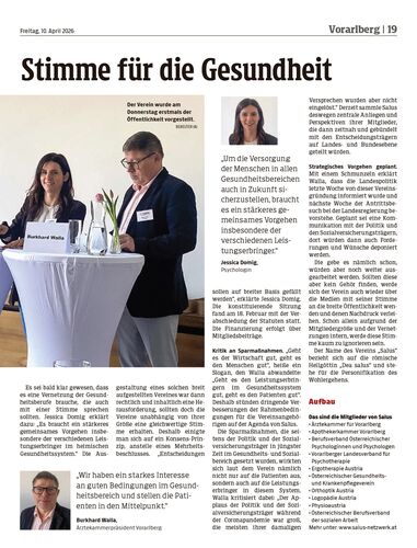 Ausgabe 1775825761, Seite 19