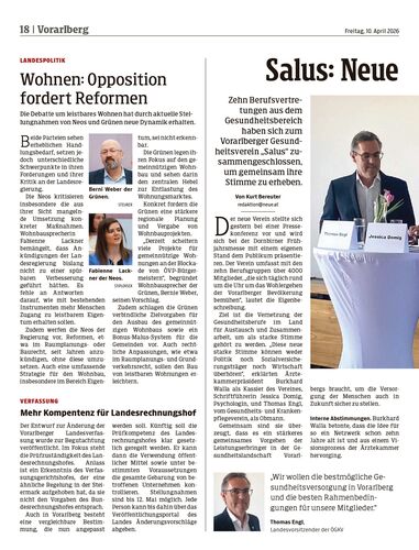 Ausgabe 1775825761, Seite 18