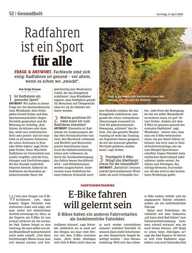 Ausgabe 1775998520, Seite 52