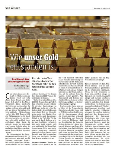Ausgabe 1775998520, Seite 54