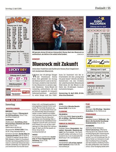 Ausgabe 1775998520, Seite 55