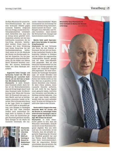 Ausgabe 1775998520, Seite 21
