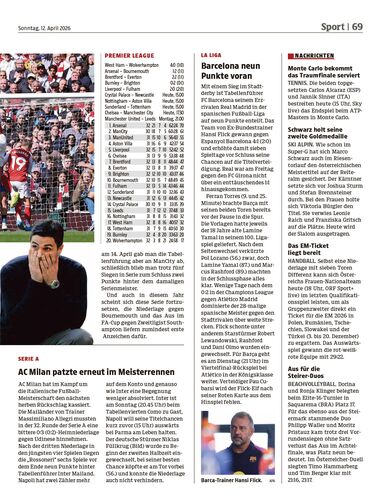 Ausgabe 1775998520, Seite 69