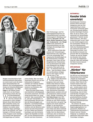 Ausgabe 1775998520, Seite 3
