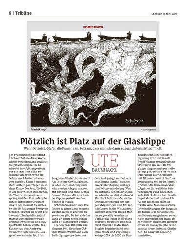 Ausgabe 1775998520, Seite 8